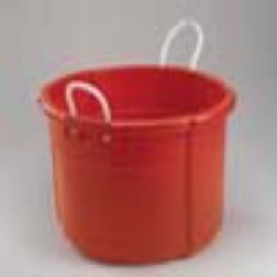 BASIN